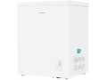 morozilnyi-maunfeld-mfl150w-small-1