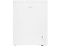 morozilnyi-maunfeld-mfl150w-small-2