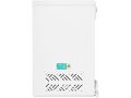 morozilnyi-maunfeld-mfl150w-small-3