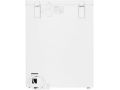 morozilnyi-maunfeld-mfl150w-small-4