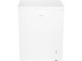 morozilnyi-maunfeld-mfl150w-small-5