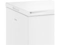 morozilnyi-maunfeld-mfl150w-small-6