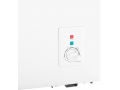 morozilnyi-maunfeld-mfl150w-small-7
