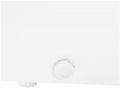 morozilnyi-maunfeld-mfl150w-small-8