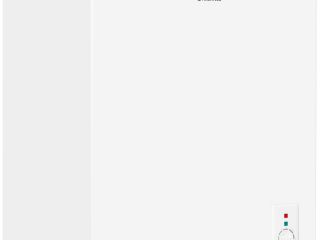 morozilnyi-maunfeld-mfl150w