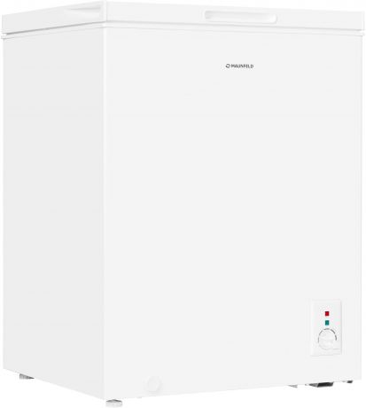 morozilnyi-maunfeld-mfl150w-big-0