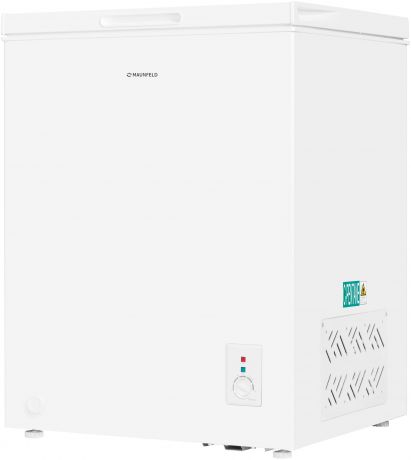 morozilnyi-maunfeld-mfl150w-big-1