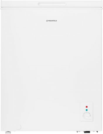 morozilnyi-maunfeld-mfl150w-big-2