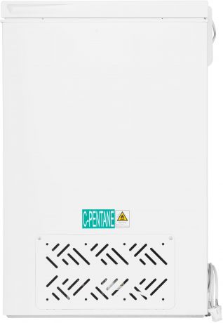 morozilnyi-maunfeld-mfl150w-big-3