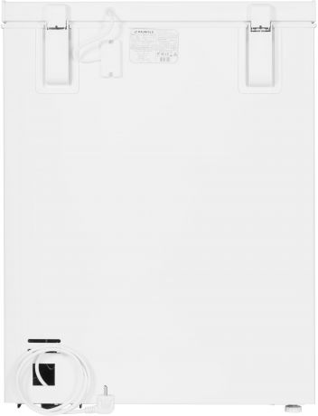 morozilnyi-maunfeld-mfl150w-big-4