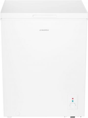 morozilnyi-maunfeld-mfl150w-big-5