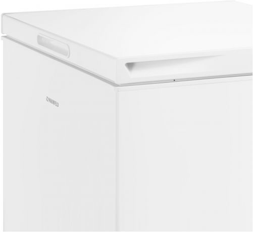 morozilnyi-maunfeld-mfl150w-big-6