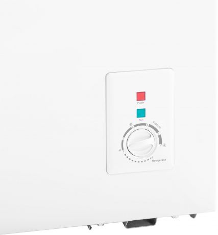 morozilnyi-maunfeld-mfl150w-big-7