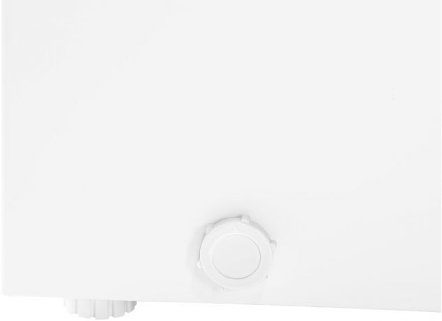 morozilnyi-maunfeld-mfl150w-big-8