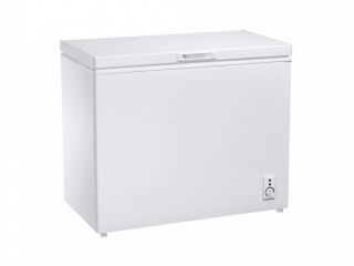 morozilnyi-maunfeld-mfl200w