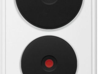 elektriceskaia-maunfeld-eehe324w