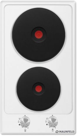 elektriceskaia-maunfeld-eehe324w-big-0
