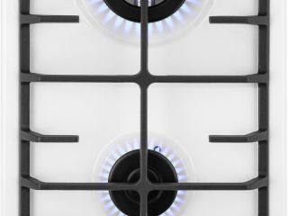 gazovaia-varocnaia-panel-maunfeld-eghe3263cwg