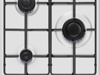 gazovaia-maunfeld-eghe433sts-ew