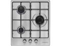 gazovaia-maunfeld-eghs433sts-esg-small-0