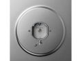 gazovaia-maunfeld-eghs433sts-esg-small-9