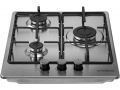 gazovaia-maunfeld-eghs433sts-esg-small-2