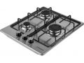 gazovaia-maunfeld-eghs433sts-esg-small-3