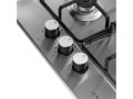 gazovaia-maunfeld-eghs433sts-esg-small-4