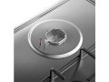 gazovaia-maunfeld-eghs433sts-esg-small-6