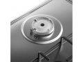 gazovaia-maunfeld-eghs433sts-esg-small-7