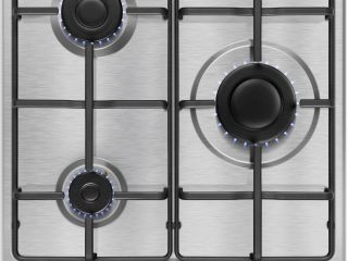 gazovaia-maunfeld-eghs433sts-esg