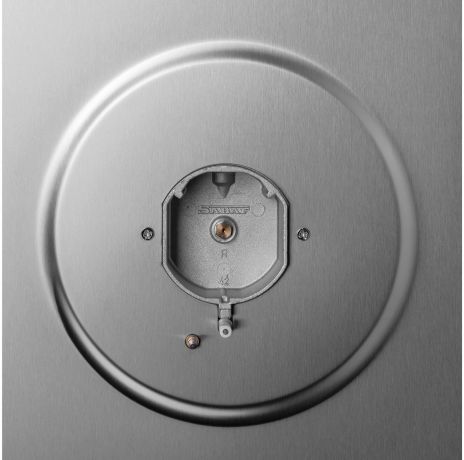 gazovaia-maunfeld-eghs433sts-esg-big-9