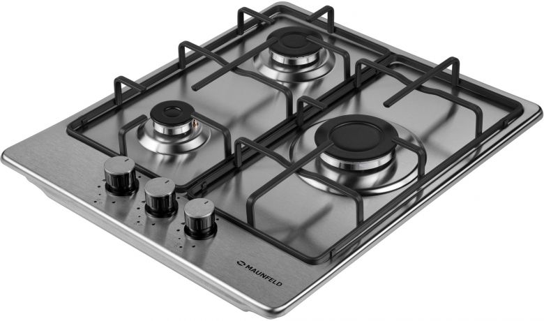 gazovaia-maunfeld-eghs433sts-esg-big-3