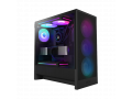 korpus-bez-bloka-pitaniia-nzxt-h5-flow-rgb-cc-h52fb-r1-small-0