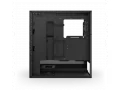 korpus-bez-bloka-pitaniia-nzxt-h5-flow-rgb-cc-h52fb-r1-small-4