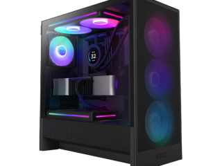 korpus-bez-bloka-pitaniia-nzxt-h5-flow-rgb-cc-h52fb-r1