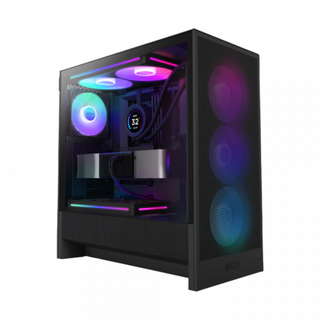 korpus-bez-bloka-pitaniia-nzxt-h5-flow-rgb-cc-h52fb-r1-big-0