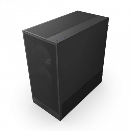 korpus-bez-bloka-pitaniia-nzxt-h5-flow-rgb-cc-h52fb-r1-big-2