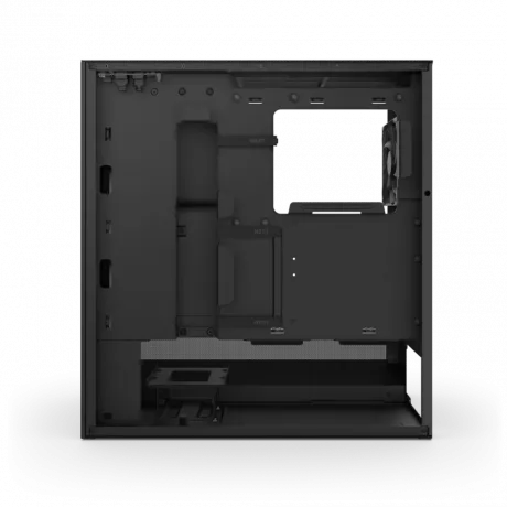 korpus-bez-bloka-pitaniia-nzxt-h5-flow-rgb-cc-h52fb-r1-big-4