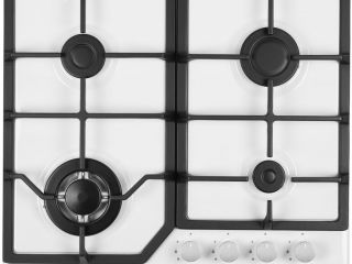 vstraivaemye-maunfeld-eghe6443cwg