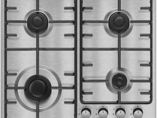 gazovaia-maunfeld-eghs643sts-esg