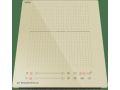 indukcionnaia-maunfeld-cvi292s2fbg-small-1