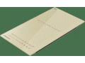 indukcionnaia-maunfeld-cvi292s2fbg-small-2