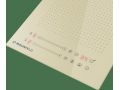 indukcionnaia-maunfeld-cvi292s2fbg-small-3