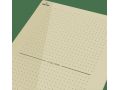 indukcionnaia-maunfeld-cvi292s2fbg-small-4