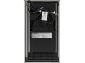 indukcionnaia-maunfeld-cvi292s2fbg-small-5
