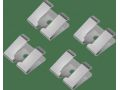 indukcionnaia-maunfeld-cvi292s2fbg-small-6