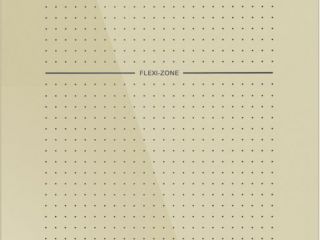 indukcionnaia-maunfeld-cvi292s2fbg