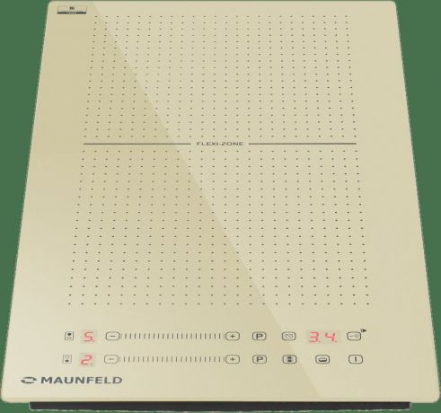 indukcionnaia-maunfeld-cvi292s2fbg-big-1