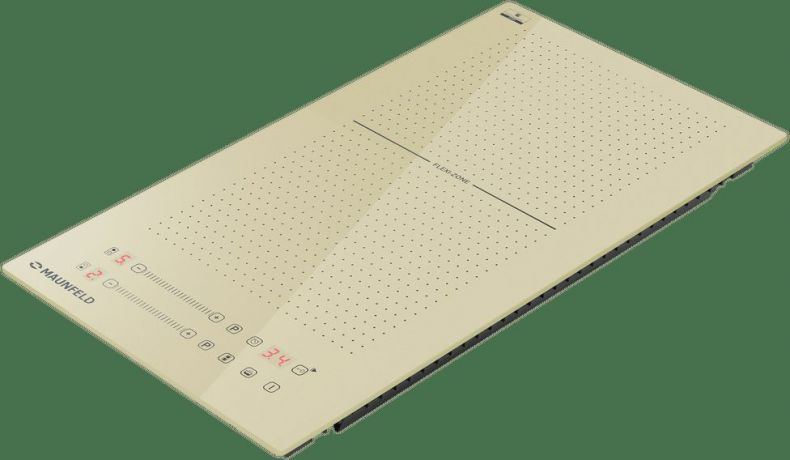 indukcionnaia-maunfeld-cvi292s2fbg-big-2